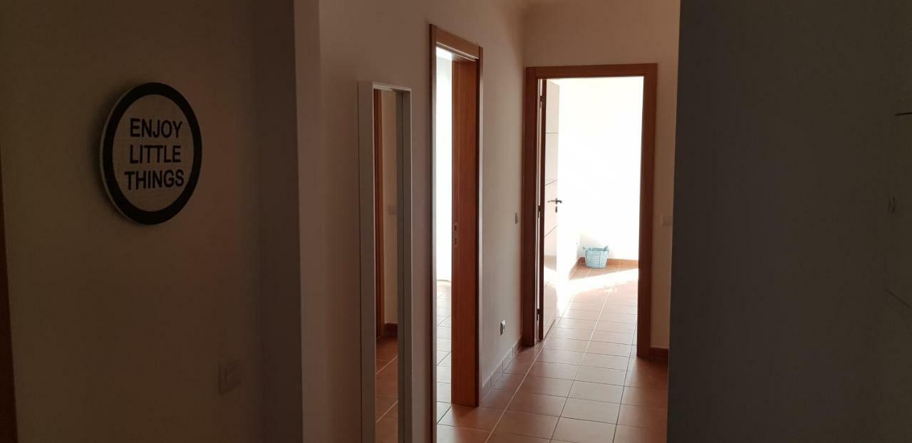 Monte Clerigo - Aljezur - Apartamento T2 外观 照片