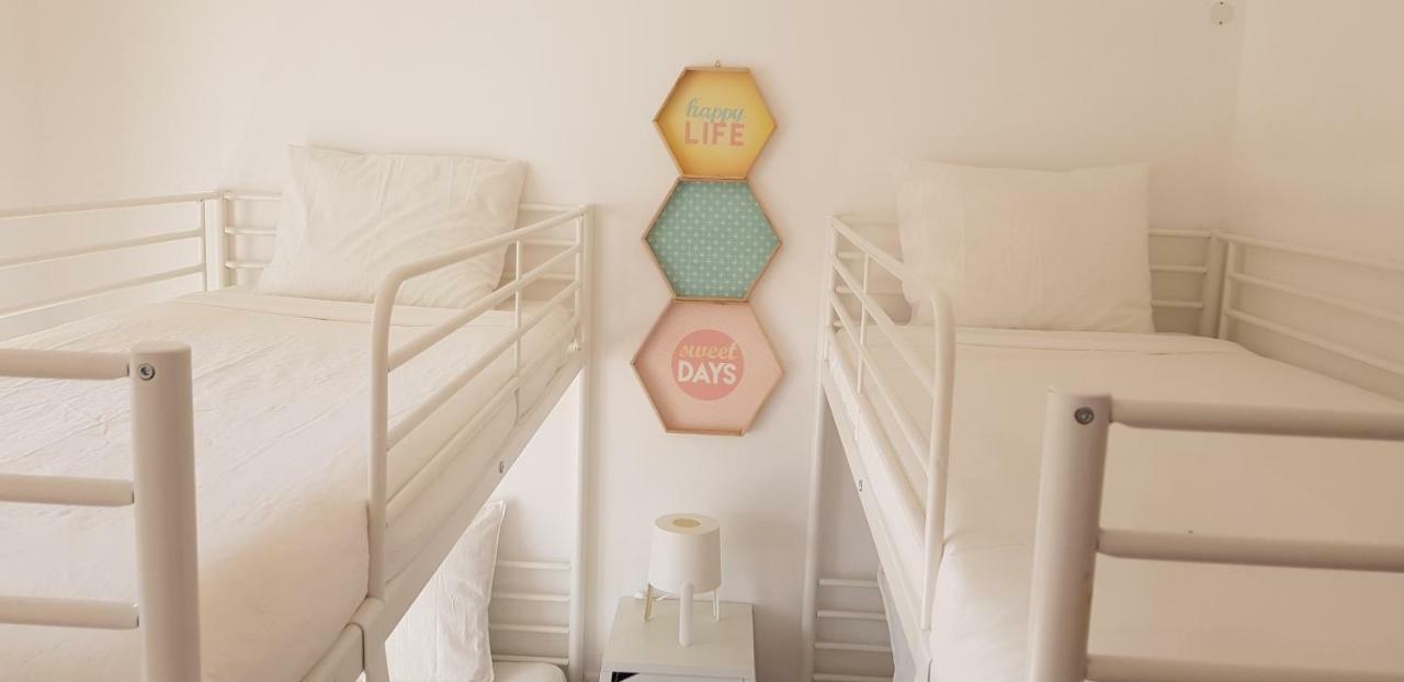 Monte Clerigo - Aljezur - Apartamento T2 外观 照片