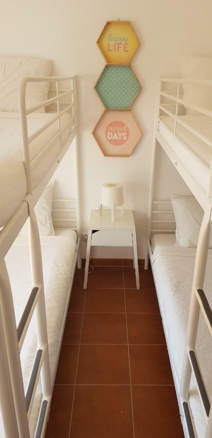 Monte Clerigo - Aljezur - Apartamento T2 外观 照片