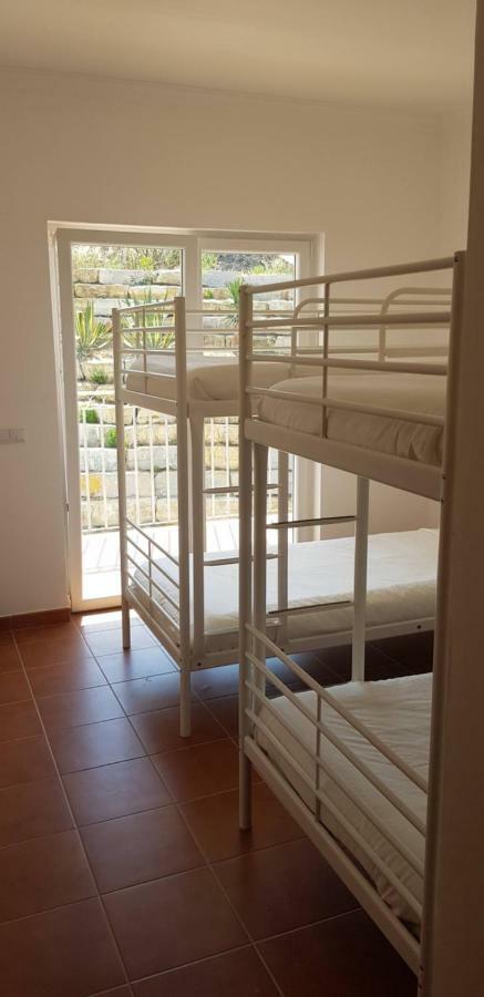 Monte Clerigo - Aljezur - Apartamento T2 外观 照片